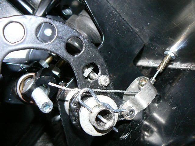 Rescued attachment Throttle cable attachment to pedal.JPG